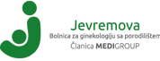 Specijalna bolnica za ginekologiju Jevremova Medigroup